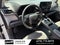 2023 Toyota Sienna Limited - SUNROOF / CLEAN CARFAX / ONE OWNER