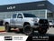 2021 Toyota Tacoma SR V6 - 4WD