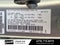 2021 Toyota Tacoma SR V6 - 4WD
