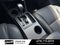 2014 Toyota Tacoma Base V6 - 4WD / CLEAN CARFAX HISTORY