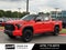 2023 Toyota Tundra Hybrid TRD Pro - 4WD / PANORAMIC SUNROOF / 1-OWNER