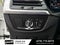 2023 BMW X4 M40i - AWD / SUNROOF / CLEAN CARFAX / 1 OWNER