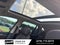 2015 BMW X5 xDrive50i - WHOLESALE / AS-IS