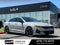2021 Kia K5 GT-Line - AWD / CLEAN CARFAX / ONE OWNER