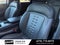 2026 Kia EV9 Wind - KIA CPO / AWD / SUNROOF