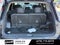 2026 Kia EV9 Wind - KIA CPO / AWD / SUNROOF