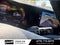 2024 Kia Sportage EX | CARFAX ONE OWNER