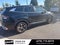 2024 Kia Sportage EX | CARFAX ONE OWNER