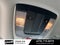 2025 Kia Sportage EX - KIA CPO / CLEAN CARFAX / ONE OWNER