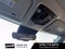 2025 Kia Sportage SX - KIA CPO / CLEAN CARFAX / PANORAMIC SUNROOF