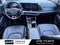 2025 Kia Sportage SX - KIA CPO / CLEAN CARFAX / PANORAMIC SUNROOF