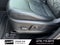 2024 Kia Sportage X-Pro Prestige - KIA CPO / AWD / PANORAMIC SUNROOF