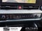 2024 Kia Sportage X-Pro Prestige - KIA CPO / AWD / PANORAMIC SUNROOF