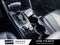 2024 Kia Sportage X-Pro Prestige - KIA CPO / AWD / PANORAMIC SUNROOF