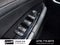 2024 Kia Sportage X-Pro Prestige - KIA CPO / AWD / PANORAMIC SUNROOF