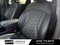 2024 Kia Sportage X-Pro Prestige - KIA CPO / AWD / PANORAMIC SUNROOF
