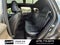 2024 Kia Sportage X-Pro Prestige - KIA CPO / AWD / PANORAMIC SUNROOF