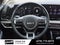 2024 Kia Sportage X-Pro Prestige - KIA CPO / AWD / PANORAMIC SUNROOF