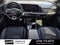 2024 Kia Sportage X-Pro Prestige - KIA CPO / AWD / PANORAMIC SUNROOF