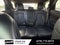 2024 Kia Sportage X-Pro Prestige - KIA CPO / AWD / PANORAMIC SUNROOF