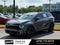 2024 Kia Sportage X-Pro Prestige - KIA CPO / AWD / PANORAMIC SUNROOF
