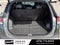2024 Kia Sportage X-Pro Prestige - KIA CPO / AWD / PANORAMIC SUNROOF