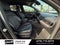 2024 Kia Sportage X-Pro Prestige - KIA CPO / AWD / PANORAMIC SUNROOF