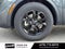 2024 Kia Sportage X-Pro Prestige - KIA CPO / AWD / PANORAMIC SUNROOF
