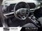 2024 Kia Sportage X-Pro Prestige - KIA CPO / AWD / PANORAMIC SUNROOF