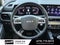2023 Kia Telluride EX - KIA CPO / AWD / SUNROOF / CLEAN CARFAX