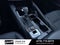 2023 Kia Telluride EX - KIA CPO / AWD / SUNROOF / CLEAN CARFAX