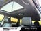 2023 Kia Telluride EX - KIA CPO / AWD / SUNROOF / CLEAN CARFAX