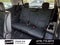 2023 Kia Telluride EX - KIA CPO / AWD / SUNROOF / CLEAN CARFAX