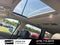 2023 Kia Telluride EX - KIA CPO / AWD / SUNROOF / CLEAN CARFAX