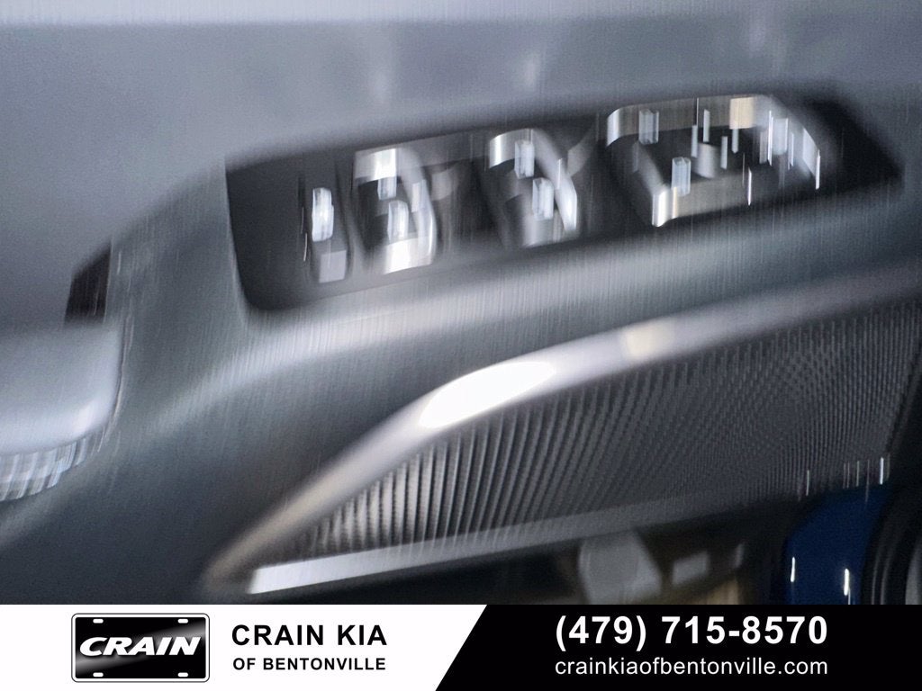 2024 Kia Telluride EX X-Line | KIA CPO | CLEAN CARFAX