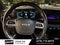 2024 Kia Telluride EX X-Line | KIA CPO | CLEAN CARFAX