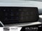 2025 Kia Telluride EX | KIA CPO | CLEAN CARFAX