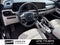 2025 Kia Telluride EX | KIA CPO | CLEAN CARFAX