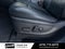 2022 Kia Telluride EX - KIA CPO / AWD / SUNROOF / NIGHTFALL