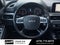 2022 Kia Telluride EX - KIA CPO / AWD / SUNROOF / NIGHTFALL