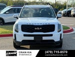 2022 Kia Telluride EX - KIA CPO / AWD / SUNROOF / NIGHTFALL