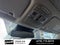 2022 Kia Telluride EX - KIA CPO / AWD / SUNROOF / NIGHTFALL
