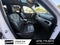 2022 Kia Telluride EX - KIA CPO / AWD / SUNROOF / NIGHTFALL