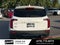 2022 Kia Telluride EX - KIA CPO / AWD / SUNROOF / NIGHTFALL