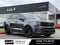2021 Kia Telluride EX Premium Nightfall - AWD / SUNROOF