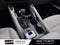 2021 Kia Telluride EX Premium Nightfall - AWD / SUNROOF