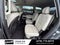 2021 Kia Telluride EX Premium Nightfall - AWD / SUNROOF