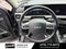 2025 Kia Telluride SX - KIA CPO / DUAL SUNROOF / CLEAN CARFAX