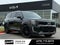 2022 Kia Telluride SX - SUNROOF / CLEAN CARFAX / ONE OWNER