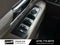 2022 Kia Telluride SX - SUNROOF / CLEAN CARFAX / ONE OWNER